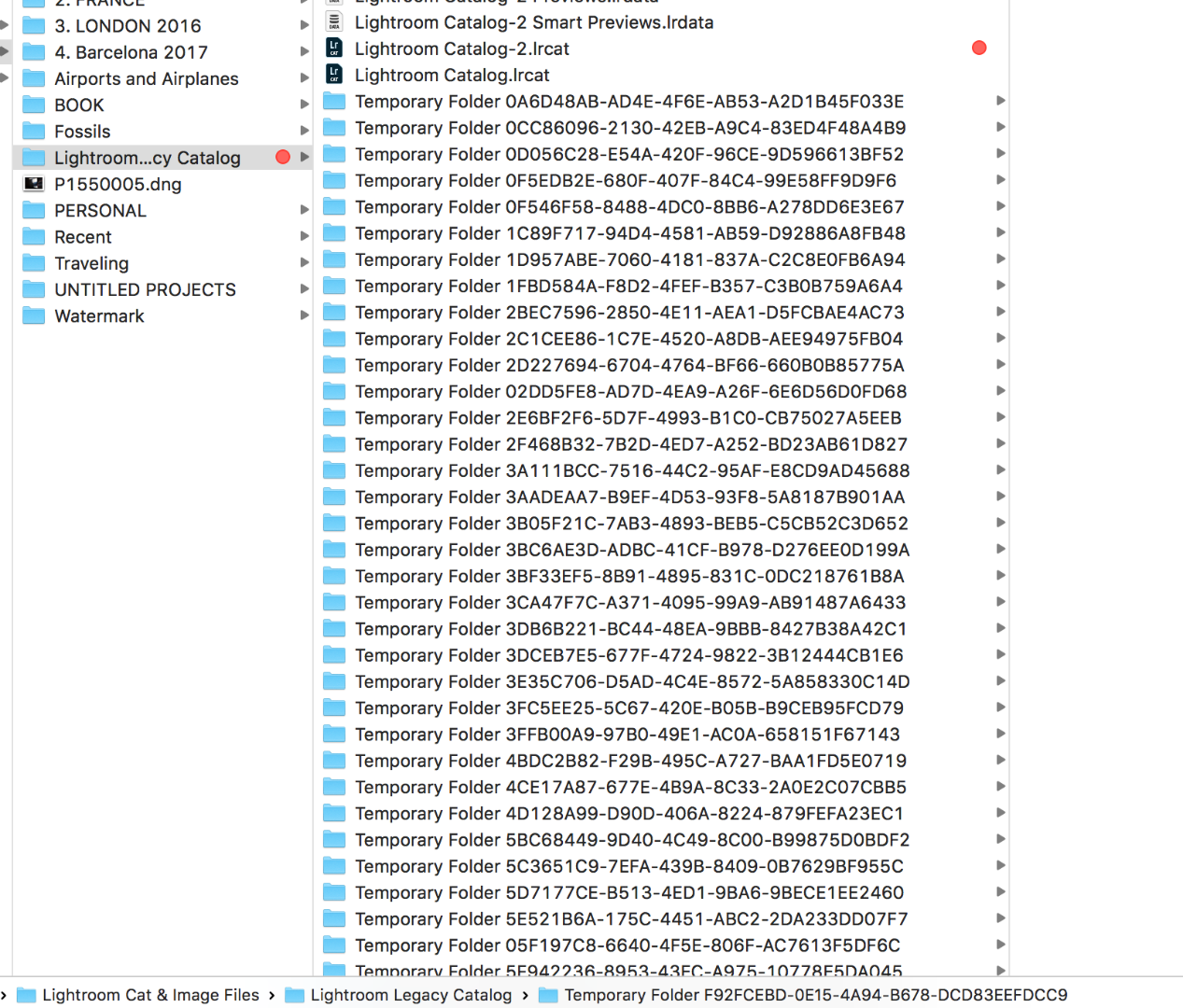 Screen Shot 2017-12-31 at 11.05.24 AM.png